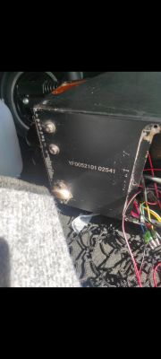 Gdzie kupić sterownik do hulajnogi OIO RT4 500W 36/48V 25A? Poszukiwany moduł sterujący