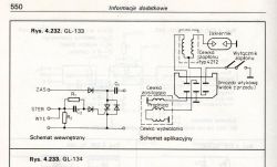 Pastuch elektryczny adaptacja przeróbka Pastuch elektryczny adaptacja przeróbka