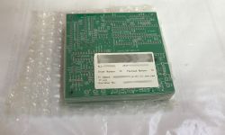 Programator PIC/AVR na USB wraz z podstawkami Programator PIC/AVR na USB wraz z podstawkami