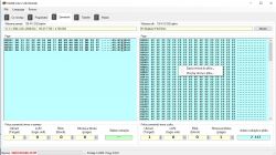 Flash NAND Lite Memory Programmer! TSOP48