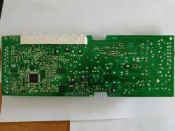 Bosch EPW65541 Maxx 5 - do pralki starszy model, poszukiwane części do zwartej blokady