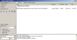 Zbiór wszystkich aktualizacji Windows XP, 2000, 2003 Server oraz Office