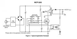 Minitest: Tester/wyzwalacz ładowarek QC 2.0 3.0 czyli 12V z USB Minitest: Tester/wyzwalacz ładowarek QC 2.0 3.0 czyli 12V z USB
