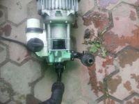 Top Craft Pressure Washer: Engine Alternates On/Off When Lance Not Used - Causes & Solutions