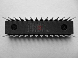 Ciekawostki o 8-bitowych mikrokontrolerach AVR