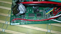 Jak zwiększyć prędkość roweru elektrycznego z silnikiem TDM-1W2 36V 500W?