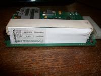 Daf - Jak skonfigurować system GPS z 2010 roku z kartą Idei?