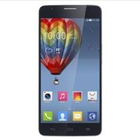 TCL Idol X - smartphone z 5" ekranem FHD w obudowie o grubości 7 mm TCL Idol X - smartphone z 5" ekranem FHD w obudowie o grubości 7 mm