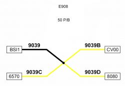 Szukam schematu instalacji elektrycznej klimatronika do Peugeot 2008, 1.6hdi, 2015r.