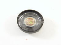 VW/Touareg - Głośniczek, buzer zegarów. Jaki zamiennik?