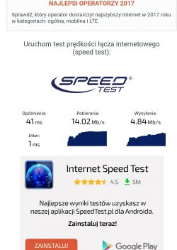 Best Antenna for HUAWEI B529s-23a Router (T-Mobile): 0.5km Transmitter Distance & Recommendations