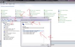 N750TI-2GD5 Graphics Card Not Recognized in Windows 10 Device Manager After Restart