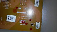 [Sprzedam] Części do Sony KDL-46V3000