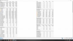 Zawieszanie komputera z czarnym ekranem i 100% CPU przez 0.dat