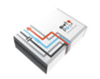 Oktopod - zestaw rozwojowy do robotów [kickstarter]