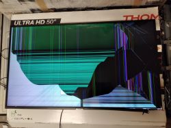 Where to Buy TV Matrices for Samsung, LG & Other Brands - Serviced TVs Guide