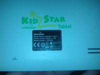Jak zainstalować standardowy Android na tablet AppStar dla dzieci?