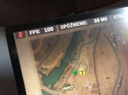 Chłodzenie wodne Krux HydroPump ARGB 240 AIO dla Ryzen 5 5600 - wartość vs SilentiumPC Spartan 3