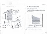 Jak podłączyć radiolinię do sterownika bramy Datcom SB100?