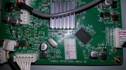 Original Dump File for Digiclass MA-1016HD Satellite Receiver [Download Now]
