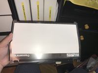 [Kupię] klapę / obudowę / ramkę matrycy - Lenovo E31-70