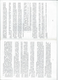 Instrukcja i zdjęcia płytek drukowanych zegara TeleVox ver 3.2