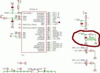 Regulator obrotów silnika 3F, wykrywanie zużywanej mocy Regulator obrotów silnika 3F, wykrywanie zużywanej mocy
