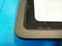 Jak bezpiecznie otworzyć zewnętrzną lampę LED IP66 bez uszkodzenia?