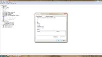 Odzysk danych z dysku Seagate Barracuda 7200.11 z czrnej listy