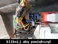 Auditorium Cabasse Tronic 6 płyt jak podłączyć wzmacniacz