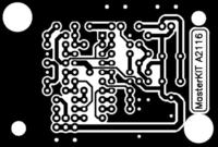 Simple Adjustable Low-Pass Filter: 12V/5V Power, Dual 50k Potentiometer - Diagrams Needed