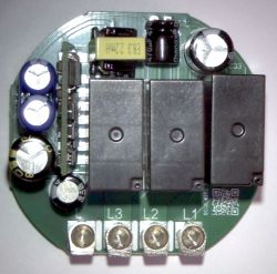 Eswin ECR6600 flashing guide, datasheet, pinout, 100% local setup, Home Assistant