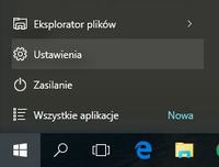 Lenovo G570 z Windows 10 - brak połączenia z słuchawką Bluetooth Nokia BH 104