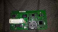 Renault / Master II / 2007 - no flashers, central locking, cab lighting, does no