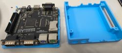 DIY-A586 v1.6 von piotr_go