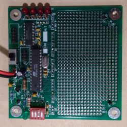 Jak czytać karty katalogowe? Część 2 - stabilizatory liniowe (i duża moc)