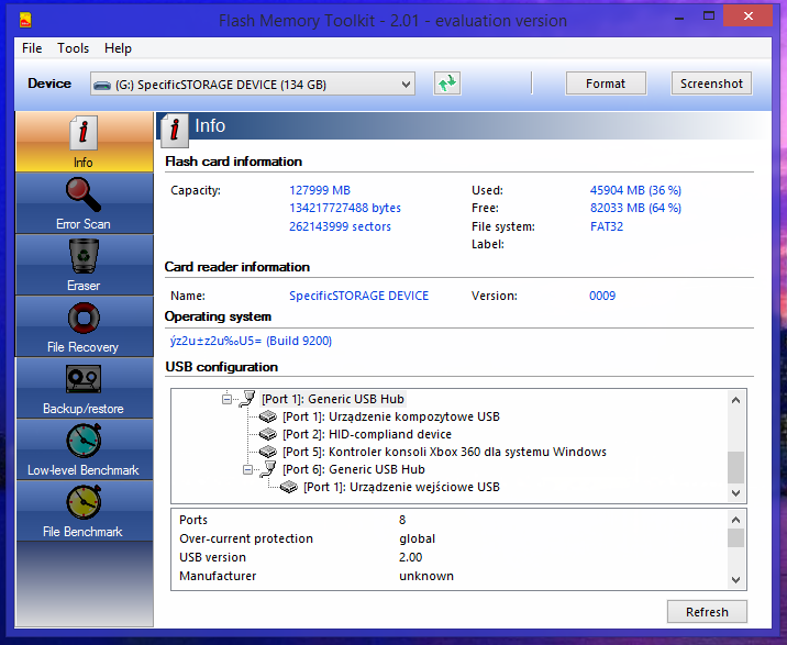Macromedia Flash 8 8.0 Serial Key