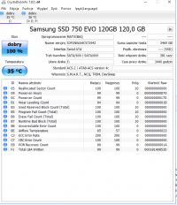 Youtube Stutters/Jams: Audio Issues on Chrome & Firefox, Intel Celeron J1900, WIN 10 Pro, 8GB RAM