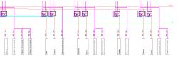 Home automation on ESP/Adriono/Sonoff/Shelly - planning and execution of switchgear