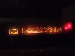 Radio Amator 2 Stereo - Relacja z naprawy
