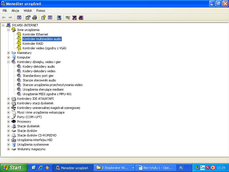 Driver 8pe667 Ultra Windows Vista