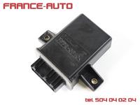 Peugeot/206/hatchback - Peugeot 206 1.1 nie odpala na zimnym Peugeot/206/hatchback - Peugeot 206 1.1 nie odpala na zimnym