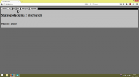 termometry+nodemcuV3+ThingSpeak termometry+nodemcuV3+ThingSpeak