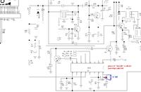Sposób na przestrojenie RadCOM-FS.
