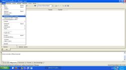 Migracja STEP7 (S7-300) >> TIA Portal - błąd braku PROTOOL