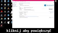 Laptop Lenovo zawiesza sie - Laptop Lenovo zawiesza sie -
