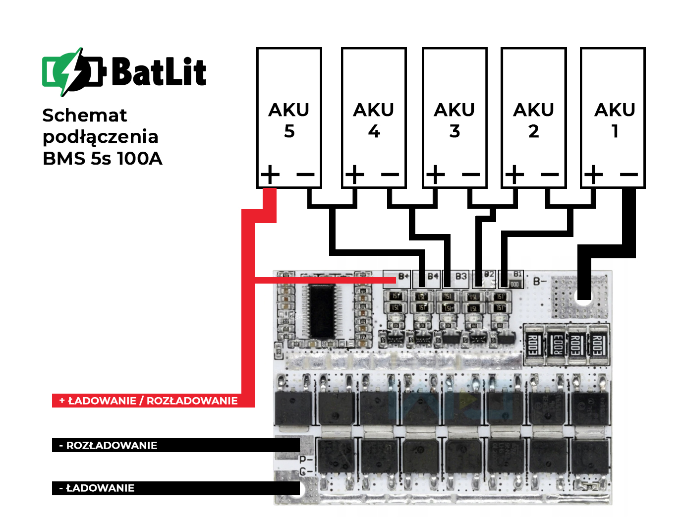 Подключи 100. 5s 4s 3s BMS 100a. 21v 100a BMS 5s 18650. BMS 5s 18v 100a. Плата BMS 5s 100a.