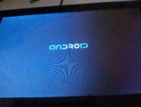Malware Issues and Unresponsive Touch on AKAI Makes Sense TAB-9800Q Android 4.4.2 Kitkat Malware Issues and Unresponsive Touch on AKAI Makes Sense TAB-9800Q Android 4.4.2 Kitkat