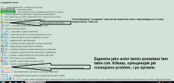wymiana DVB-T na DVB-T2 w telewizorach które maja anteny naziemne