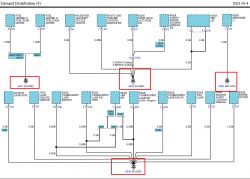 Hyundai i30 diesel 2010 - brak reakcji na otwarcie z pilota
